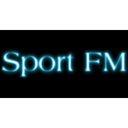 Sport FM