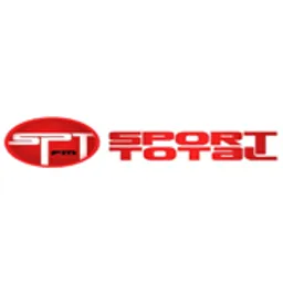 Sport Total FM