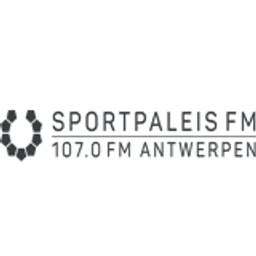 Sportpaleis FM