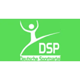 Sportradio-DSP