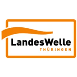 LandesWelle Thüringen