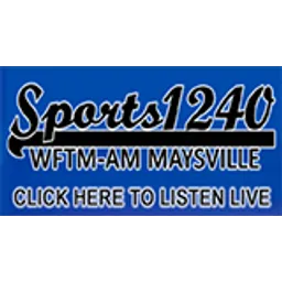Sports 1240