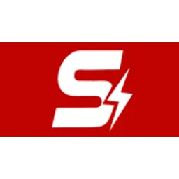 Sports Flashes