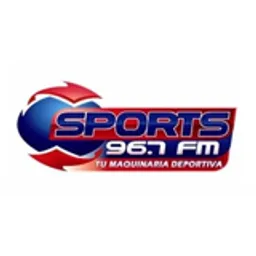 Sports FM
