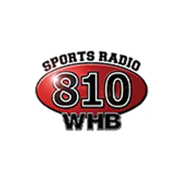 Sports Radio 810