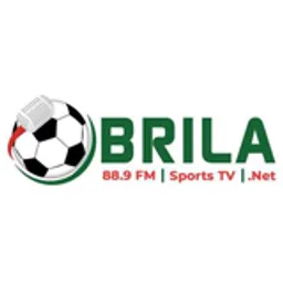 Sports Radio Brila FM