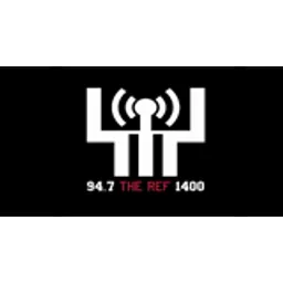 Sports Talk 1400 AM