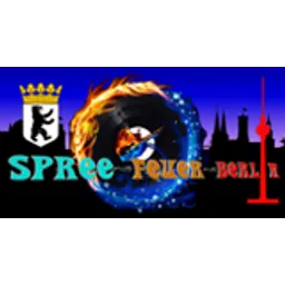 Spree-Feuer-Berlin
