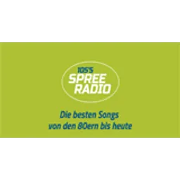 Spreeradio Livestream