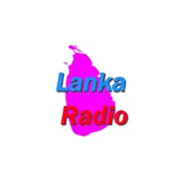 Lanka Radio