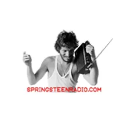 Springsteen.com