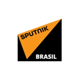 Sputnik Brasil