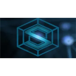 SpyNetStation - Dark Side