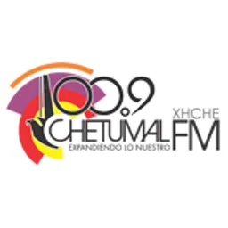 SQCS Chetumal FM