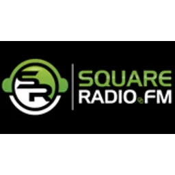SquareRadio.FM