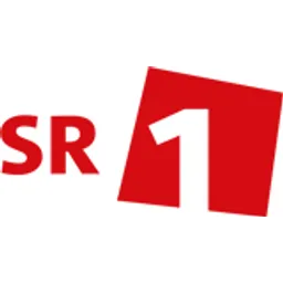 SR 1