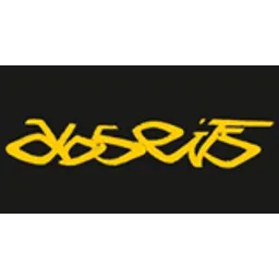 Abseits Radio