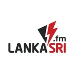 Lankasri FM