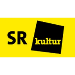 SR 2 Kultur Radio
