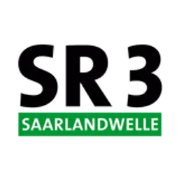 SR 3 Saarlandwelle