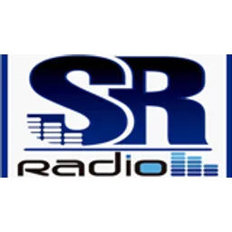 SR Radio
