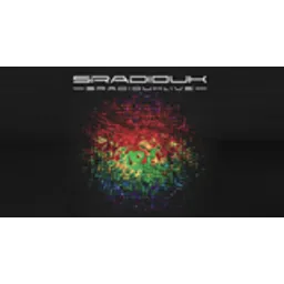Sradiouk-live Country