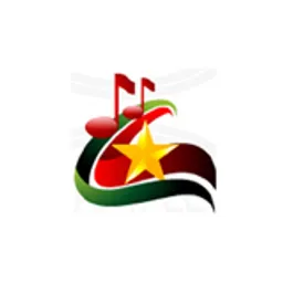 Sranan Poku Radio