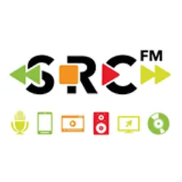 SRC FM