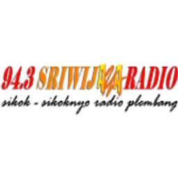 Sriwijaya Radio