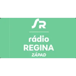 SRo Rozhlasova R