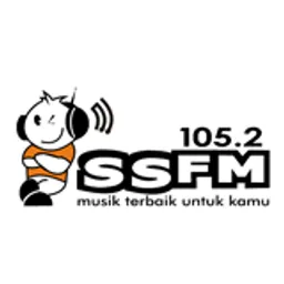 SS FM