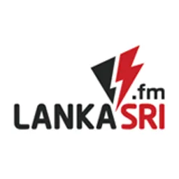 Lankasri FM