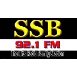 SSB
