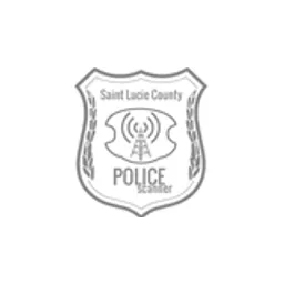St. Lucie County Public Safety
