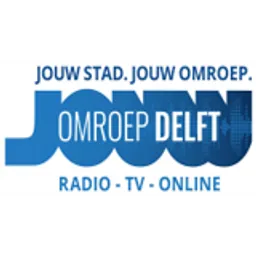 Stads Radio Delft FM