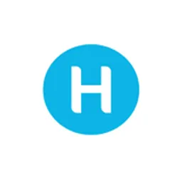 Stadsradio Helmond FM