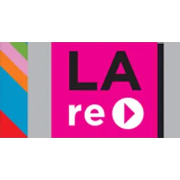 laReplay