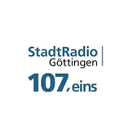 StadtRadio Göttingen