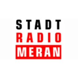 Stadtradio Meran