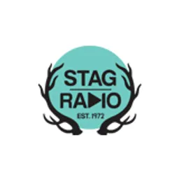 Stag Radio