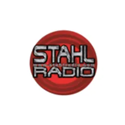 Stahlradio