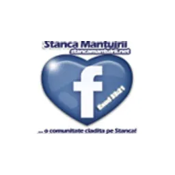 Stanca Mantuirii Radio