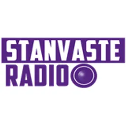 Stanvaste Radio