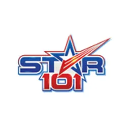 STAR 101 FM