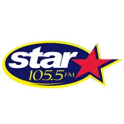 Star 105.5 FM