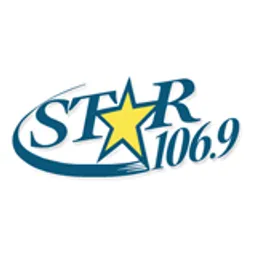 Star 106.9