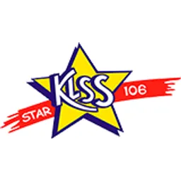 Star 106