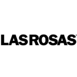 Las Rosas