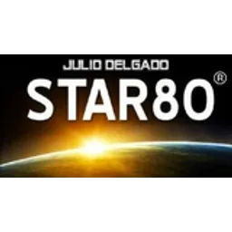 Star 80