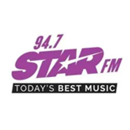 Star 94.7 FM